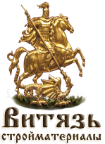 ТП «ВИТЯЗЬ» | Витязь-45.рф